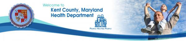 Kent County Health Department